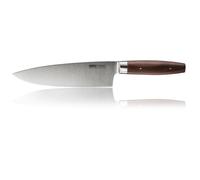 Gefu Cuchillos G14001