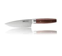 Gefu Cuchillos G14003