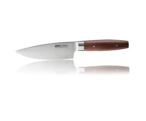 Gefu Cuchillos G14003