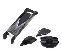 Gefu Gourmet Slicer Violino