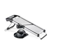 Gefu volari shredder g-89541