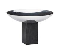 Gejst Bol Sapoto medium Ø22 cm plata