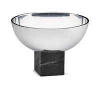 Gejst Bol Sapoto small Ø14 cm plata