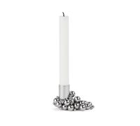 Gejst Candelabro Molekyl 1 Cromo