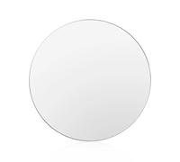 Gejst Espejo Flex Mirror Transparente
