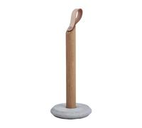 Gejst Portarrollos de papel cocina Grab roble