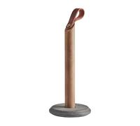 Gejst Portarrollos de papel cocina Grab Roble ahumado