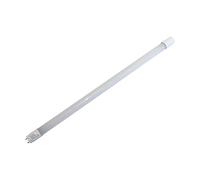 Gejst Tubo LED Gejst regulable con app 120 cm