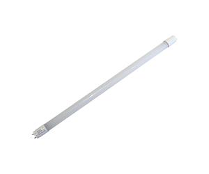 Gejst Tubo LED Gejst regulable con app 120 cm