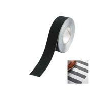 Geko 220/94 - cinta adhesiva (25 mm x 18 m)