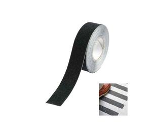 Geko 220/94 - cinta adhesiva (25 mm x 18 m)