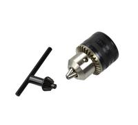 Geko g00502 - portabrocas para llave de 13-b12, multicolor
