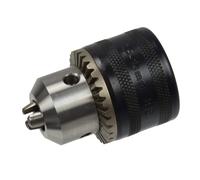 Geko g00503 - portabrocas para llave de 13-b16, multicolor
