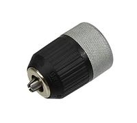 Geko g00515 - portabrocas para taladro c13-1/2, multicolor