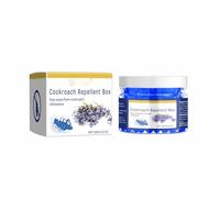 Gel mata Cucarachas,Cebo Profesional Potente Anticucarachas Gel,Gels para Eliminar Cucaracha,Control de Plagas Seguro,Elimina Cucaracha Rápidamente