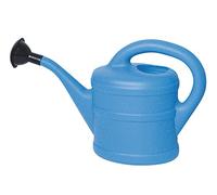 geli - Regadera (2 l, plástico)