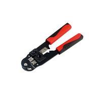 GEMBIRD 3-IN-1 CRIMPADORA Tool RJ45 T-WC-03
