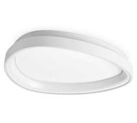 Ideal Lux Gemini PL D061 lámpara de Techo de Diseño Moderno para Salón
