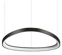 GEMINI SP D061 DALI/PUSH, Lámpara colgante, Ideal Lux