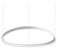GEMINI SP D081 DALI/PUSH, Lámpara colgante, Ideal Lux