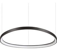 GEMINI SP D081, interruptor de encendido/apagado, lámpara colgante, Ideal Lux