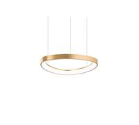 Ideal Lux Gemini SP D042 lámpara LED moderna para Cocina