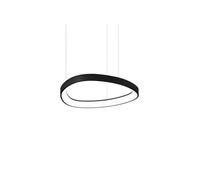 GEMINI SP D42, interruptor de encendido/apagado, lámpara colgante, Ideal Lux