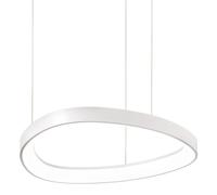GEMINI SP D42, lámpara colgante, encendido/apagado, 2700K, marca Ideal Lux