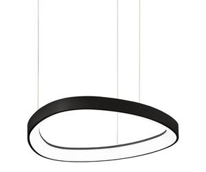 GEMINI SP D42, lámpara colgante, encendido/apagado, 2700K, marca Ideal Lux