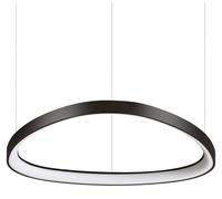GEMINI SP D61, lámpara colgante, encendido/apagado, 2700K, marca Ideal Lux