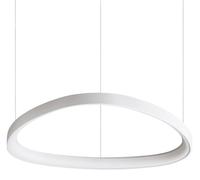 GEMINI SP D61, lámpara colgante, encendido/apagado, 2700K, marca Ideal Lux