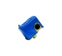 Genebre val-ge - Presostato 1/4" p.maximo 8kg diferencial fijo 2kg