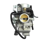 Generador Carburador Carburador De Moto 16100-KPE-931 para XR 250 para Tornado 2003-2008 Carburadores