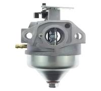 Generador Carburador Carburador De Moto Ajustable para GCV160 GCV160A GCV160LA HRB216 Carburadores