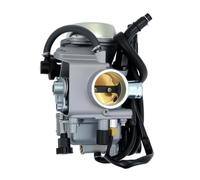 Generador Carburador Carburador Moto 16100-HN5-M41 para Rancher 350 TRX350 2000-2006 Carburadores