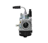 Generador Carburador Carburador Moto para PHBG-19mm/17,5mm para Carreras 2T 50-100cc Carburadores