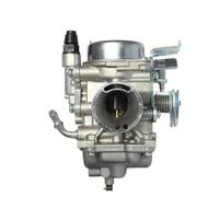 Generador Carburador Carburador Moto para Suzuki GT125 Gd110 para Sprinter 110 Gs120 110cc Carburadores