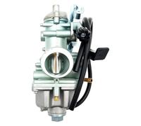 Generador Carburador Carburador Moto para XR250R 1996-1999 2000-2004 16100-KCE-651 16100-KCE-672 Carburadores