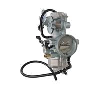 Generador Carburador Carburador Motocicleta para XR650R XR400R XR600R XR 600R 16100-MN1-681 Carburadores