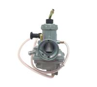 Generador Carburador para Carburador De Moto SR125 SR 125 CC Carburadores(Only Carb)
