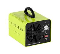 Generador de ozono - 15000 mg/h - 150 W - Toma de agua | ulsonix