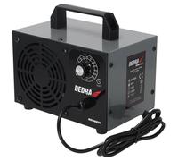 Generador de ozono de 60 g/h - DED6631