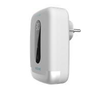 Generador De Ozono Doméstico Totalpure 2000 Ozone Cecotec