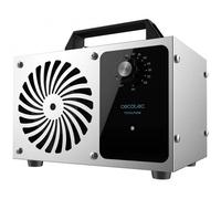 Generador De Ozono Totalpure 4000 Ozone Cecotec