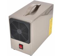 Generador de ozono WDH-AP001. Nuevo