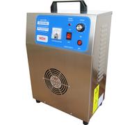 Generador de ozono WDH-AP005. Nuevo