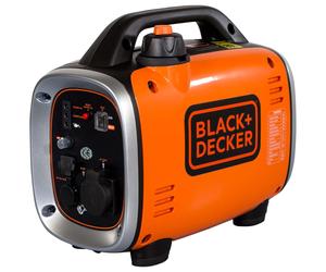 Generador elestrico inverter 900w bxgni900e
