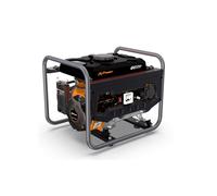 Generador gasolina 1200w 7hp