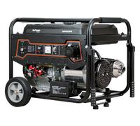 Generador gasolina 7500w 16hp