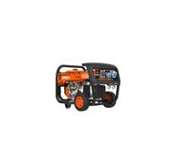 Generador Gasolina ASTUN S 7000W GENERGY Grupo de Luz
